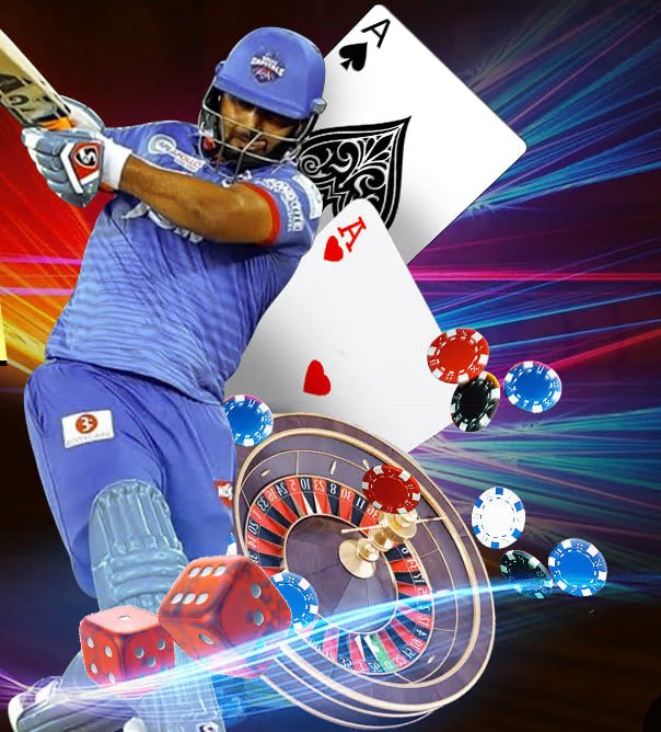 মোবাইলে 6six বুক অফ মিস্ট্রি পড়ার ইন্টারফেস